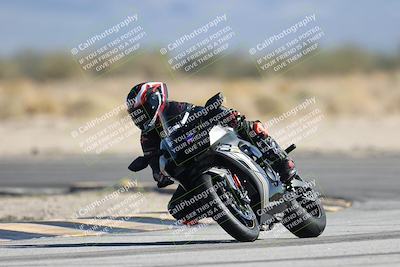 media/Nov-29-2025-TrackXperience (Sat) [[2953a387f4]]/2-Level 2/Session 4 (Turn 16)/